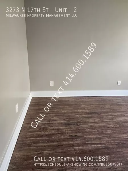 1 bedroom apartment for rent in Borchert Field - North Mil / North Shore, Milwaukee