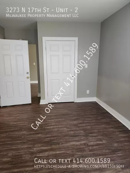 1 bedroom apartment for rent in Borchert Field - North Mil / North Shore, Milwaukee