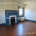 2 bedrooms apartment for rent in Powelton - West Philadelphia, Philadelphia