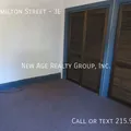2 bedrooms apartment for rent in Powelton - West Philadelphia, Philadelphia