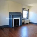 2 bedrooms apartment for rent in Powelton - West Philadelphia, Philadelphia