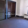 2 bedrooms apartment for rent in Powelton - West Philadelphia, Philadelphia
