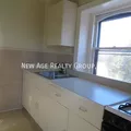 2 bedrooms apartment for rent in Powelton - West Philadelphia, Philadelphia