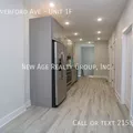 4 bedrooms apartment for rent in Manuta - West Philadelphia, Philadelphia