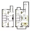 4 bedrooms apartment for rent in Manuta - West Philadelphia, Philadelphia
