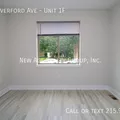 4 bedrooms apartment for rent in Manuta - West Philadelphia, Philadelphia