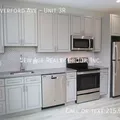 2 bedrooms apartment for rent in Manuta - West Philadelphia, Philadelphia