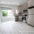 3 bedrooms apartment for rent in Manuta - West Philadelphia, Philadelphia