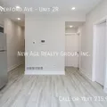 3 bedrooms apartment for rent in Manuta - West Philadelphia, Philadelphia