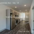 4 bedrooms apartment for rent in Manuta - West Philadelphia, Philadelphia