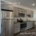 4 bedrooms apartment for rent in Manuta - West Philadelphia, Philadelphia