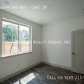 4 bedrooms apartment for rent in Manuta - West Philadelphia, Philadelphia