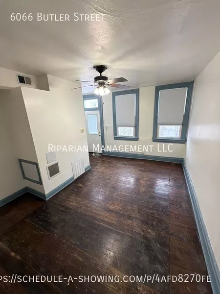 2 bedrooms apartment for rent in Sharpsburg - North Pitt, Pittsburgh