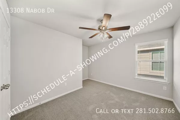 4 bedrooms apartment for rent in South Acres / Crestmont Park - Se Houston, Houston