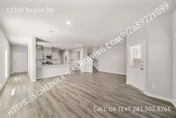 4 bedrooms apartment for rent in South Acres / Crestmont Park - Se Houston, Houston