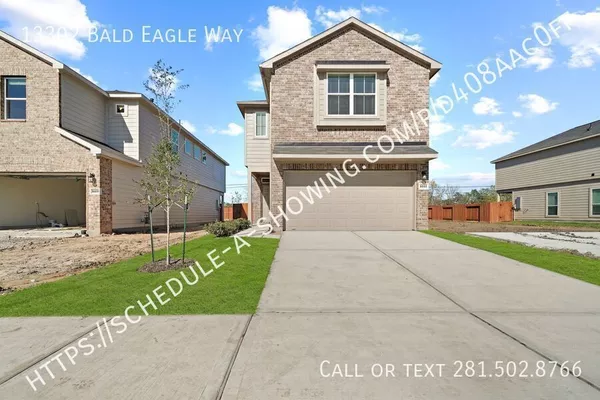 3 bedrooms apartment for rent in South Acres / Crestmont Park - Se Houston, Houston