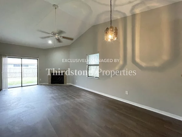 2 bedrooms apartment for rent in Cedar Hills - Westside, Jacksonville