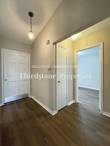 2 bedrooms apartment for rent in Cedar Hills - Westside, Jacksonville