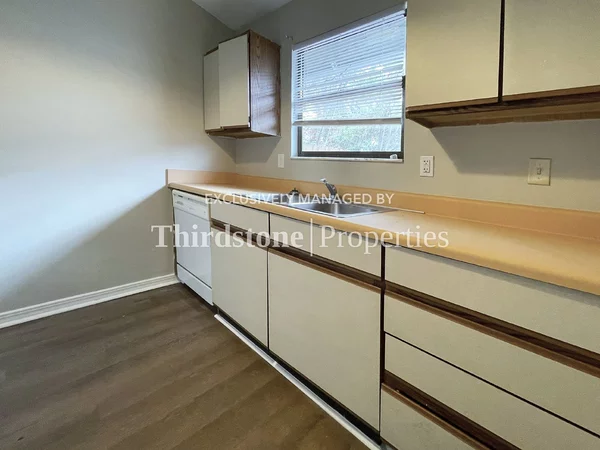 2 bedrooms apartment for rent in Cedar Hills - Westside, Jacksonville