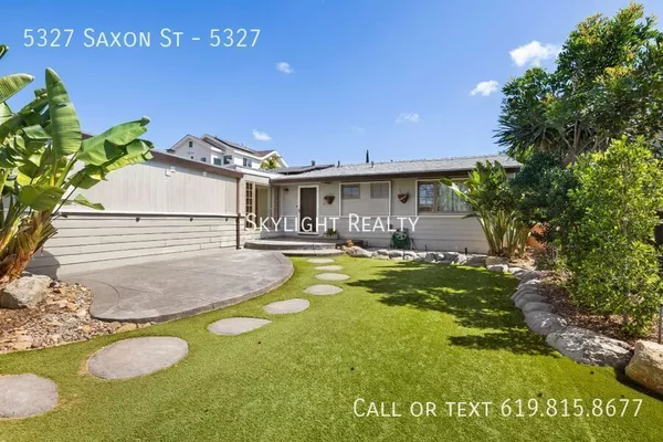 6 bedrooms apartment for rent in College Area SD - Inland, San Diego