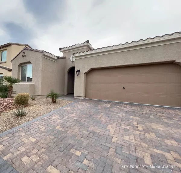 3 bedrooms apartment for rent in Enterprise - Spring Valley / Enterprise, Las Vegas