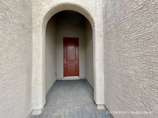3 bedrooms apartment for rent in Enterprise - Spring Valley / Enterprise, Las Vegas