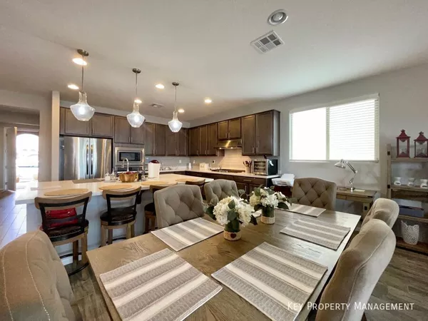 3 bedrooms apartment for rent in Enterprise - Spring Valley / Enterprise, Las Vegas