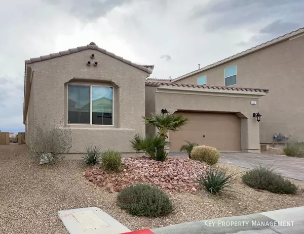 3 bedrooms apartment for rent in Enterprise - Spring Valley / Enterprise, Las Vegas