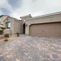 3 bedrooms apartment for rent in Enterprise - Spring Valley / Enterprise, Las Vegas