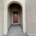 3 bedrooms apartment for rent in Enterprise - Spring Valley / Enterprise, Las Vegas