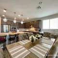 3 bedrooms apartment for rent in Enterprise - Spring Valley / Enterprise, Las Vegas