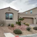 3 bedrooms apartment for rent in Enterprise - Spring Valley / Enterprise, Las Vegas