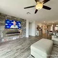 3 bedrooms apartment for rent in Enterprise - Spring Valley / Enterprise, Las Vegas