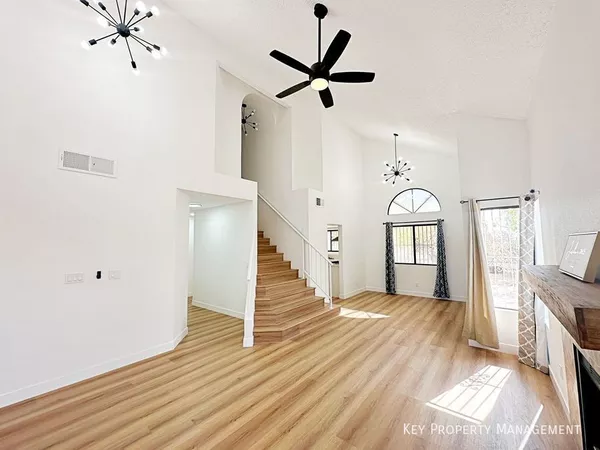 4 bedrooms apartment for rent in Paradise - Paradise, Las Vegas