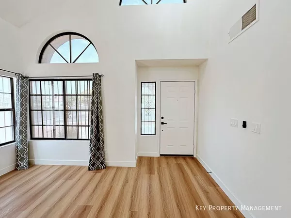 4 bedrooms apartment for rent in Paradise - Paradise, Las Vegas