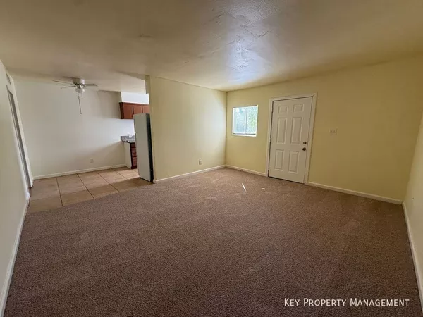 2 bedrooms apartment for rent in North Las Vegas - North Las Vegas, Las Vegas