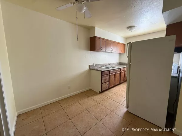 2 bedrooms apartment for rent in North Las Vegas - North Las Vegas, Las Vegas