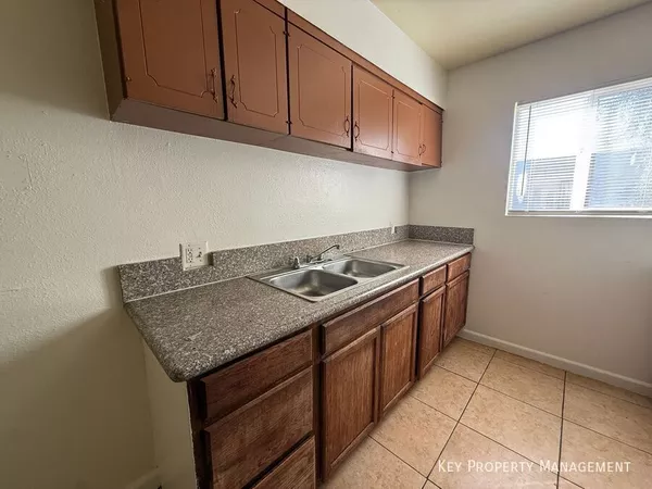 2 bedrooms apartment for rent in North Las Vegas - North Las Vegas, Las Vegas
