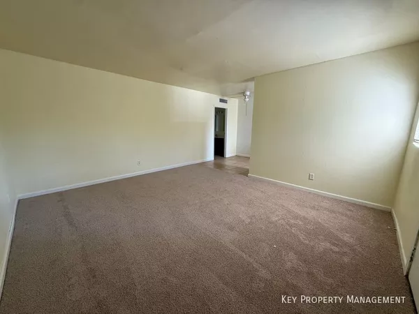 2 bedrooms apartment for rent in North Las Vegas - North Las Vegas, Las Vegas