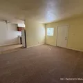 2 bedrooms apartment for rent in North Las Vegas - North Las Vegas, Las Vegas
