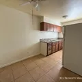 2 bedrooms apartment for rent in North Las Vegas - North Las Vegas, Las Vegas