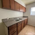 2 bedrooms apartment for rent in North Las Vegas - North Las Vegas, Las Vegas