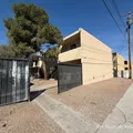2 bedrooms apartment for rent in North Las Vegas - North Las Vegas, Las Vegas
