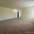 2 bedrooms apartment for rent in North Las Vegas - North Las Vegas, Las Vegas