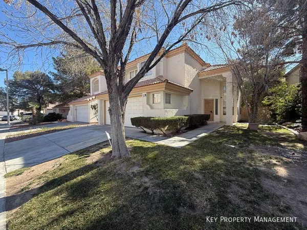 3 bedrooms apartment for rent in Summerlin - Summerlin, Las Vegas