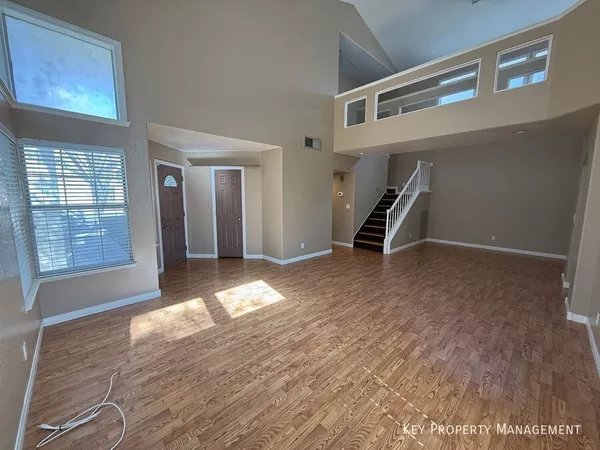 3 bedrooms apartment for rent in Summerlin - Summerlin, Las Vegas