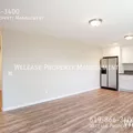 3 bedrooms apartment for rent in Rolando - Inland, San Diego