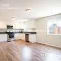 3 bedrooms apartment for rent in Rolando - Inland, San Diego