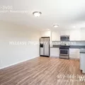 3 bedrooms apartment for rent in Rolando - Inland, San Diego