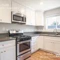 3 bedrooms apartment for rent in Rolando - Inland, San Diego